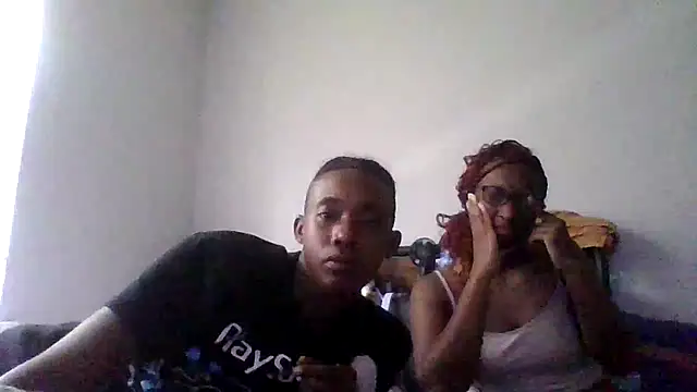 dezzidavill online show from 07/19/26, 04:33