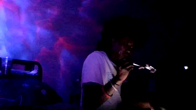 dezzidavill online show from 07/23/26, 01:41