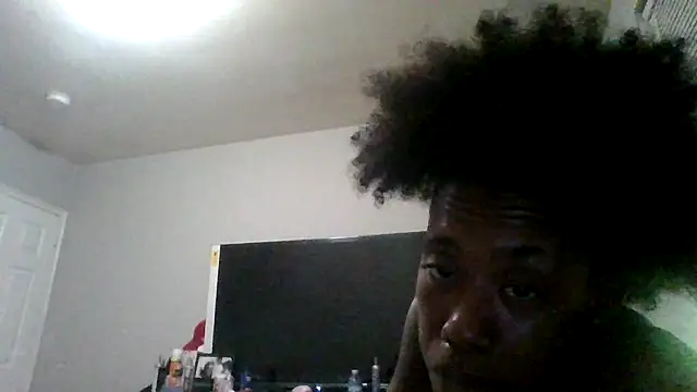 dezzidavill online show from 07/23/26, 01:58
