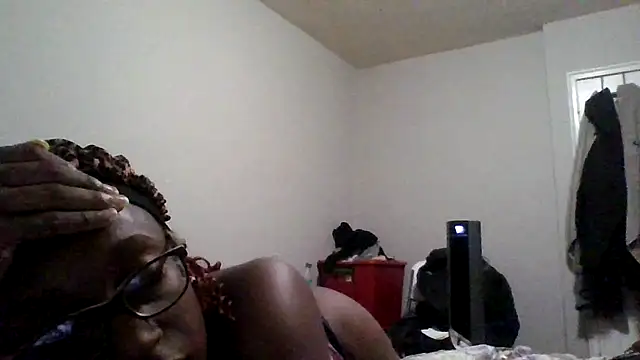 dezzidavill online show from 07/25/26, 03:37