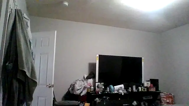 dezzidavill online show from 07/28/26, 01:21