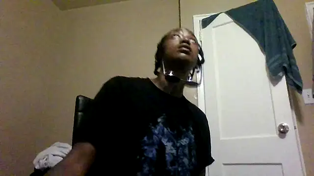 dezzidavill online show from 07/28/26, 05:01
