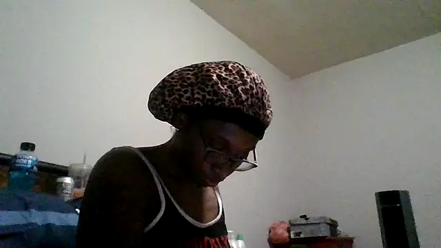 dezzidavill online show from 07/29/26, 02:53