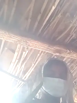 nainshilodhi28 online show from 10/11/25, 08:57