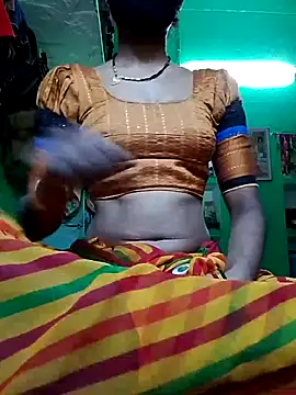 nainshilodhi28 online show from 11/08/25, 05:18