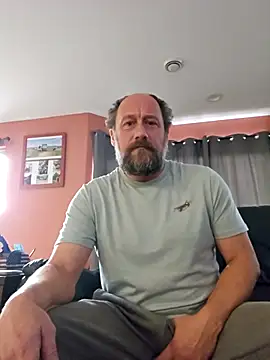 akstr8 online show from 10/15/25, 06:41