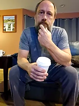 akstr8 online show from 10/16/25, 04:41