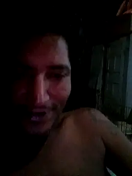 Snapshot of AopeZ36 chatting on 05/08/26, 02:39 AopeZ36 online show from 05/08/26, 02:39