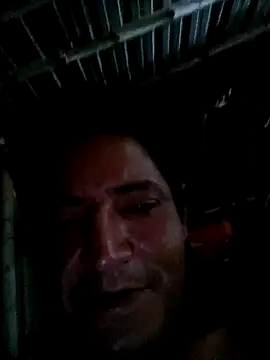 Snapshot of AopeZ36 chatting on 06/03/26, 04:37 AopeZ36 online show from 06/03/26, 04:37