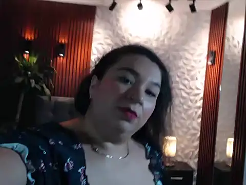 bella sweet 01 online show from 10/25/25, 02:41