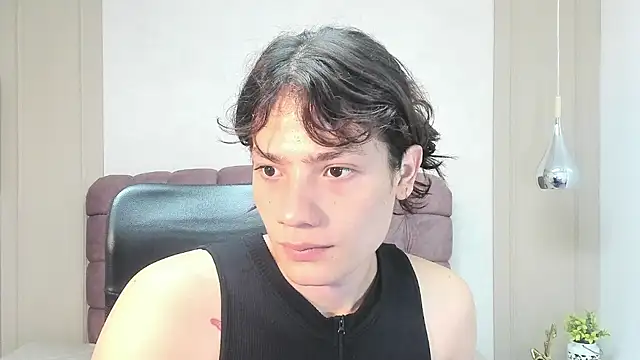 KassMonroe online show from 05/10/26, 12:32