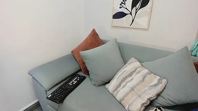 KassMonroe online show from 05/19/26, 08:04