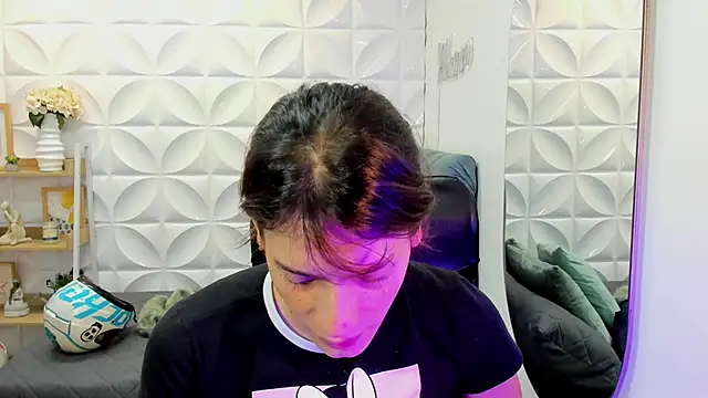 KassMonroe online show from 06/04/26, 12:55