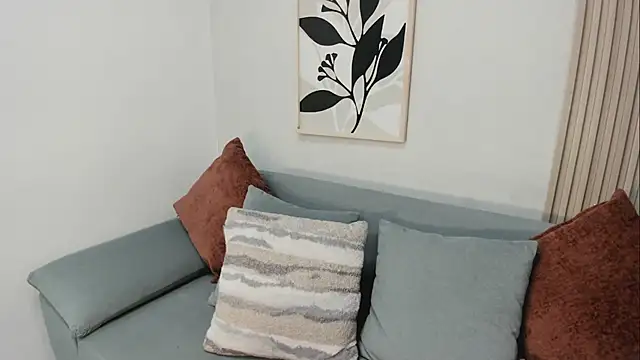 KassMonroe online show from 07/08/26, 08:02