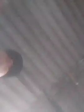 camilo44467 online show from 10/09/25, 10:30