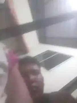 camilo44467 online show from 10/16/25, 11:06