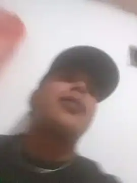 camilo44467 online show from 10/18/25, 01:52