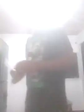 camilo44467 online show from 10/21/25, 02:45