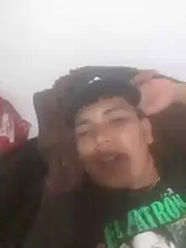 camilo44467 online show from 10/22/25, 02:12