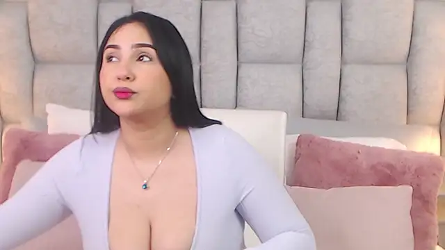 BlairHarper online show from 10/29/25, 07:15