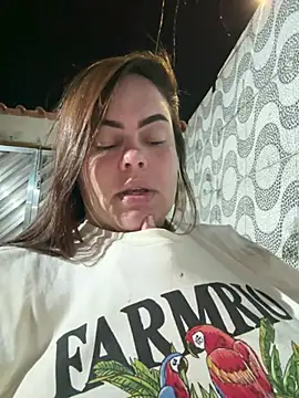 Snapshot of Fernandinhacarioca021rj chatting on 05/05/26, 12:18 Fernandinhacarioca021rj online show from 05/05/26, 12:18