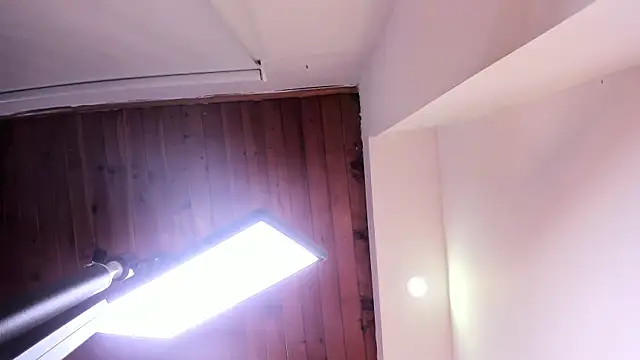 emily parks666 online show from 07/01/26, 07:46