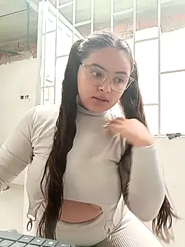 sofia athome online show from 10/11/25, 07:23