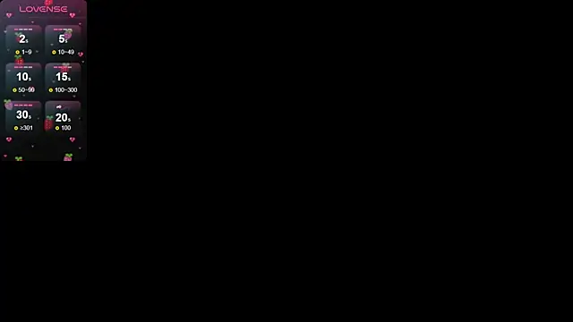 Snapshot of VanneCamiel chatting on 11/04/25, 11:42 VanneCamiel online show from 11/04/25, 11:42