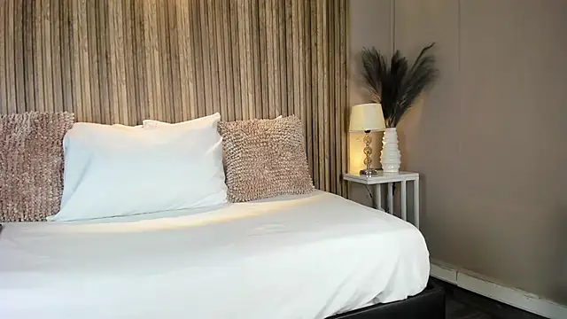 Snapshot of VanneCamiel chatting on 11/14/25, 11:42 VanneCamiel online show from 11/14/25, 11:42