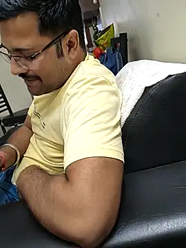 Yogesh 89 online show from 10/09/25, 12:52