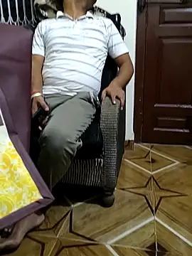 Yogesh 89 online show from 10/14/25, 02:07