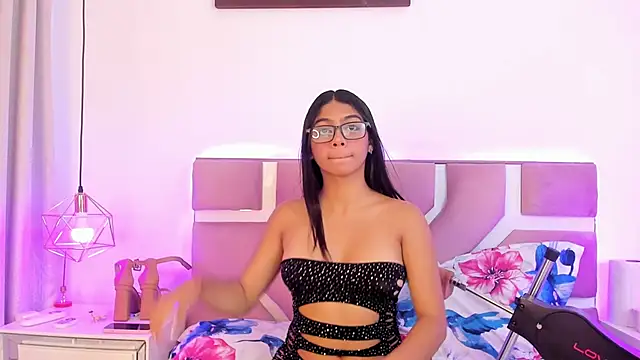 sweete coraline9 online show from 11/06/25, 12:39