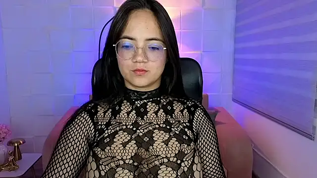 Sasha Grace online show from 07/28/26, 01:43