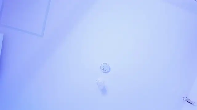 Foxy Kylie online show from 12/03/25, 08:07