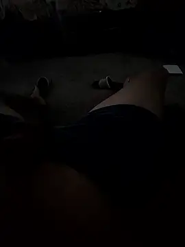 Floridaboy863 online show from 03/05/26, 12:45