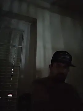Floridaboy863 online show from 06/21/26, 02:14