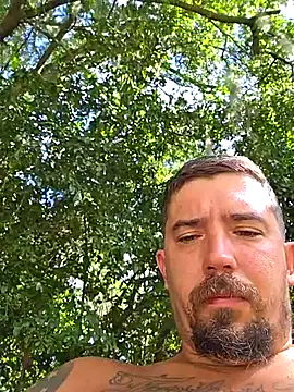 Floridaboy863 online show from 07/06/26, 01:52