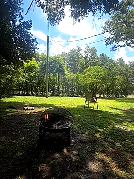 Floridaboy863 online show from 07/06/26, 05:26