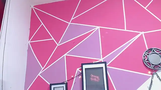 Tifany Adams online show from 10/14/25, 08:31