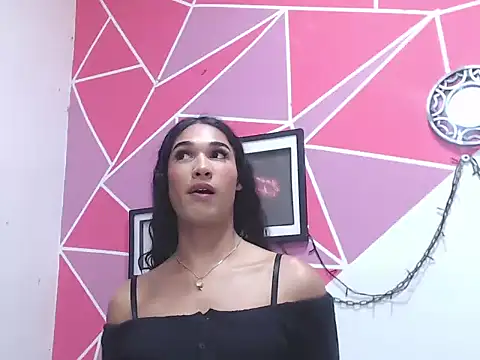 Tifany Adams online show from 10/18/25, 08:31