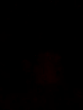 Snapshot of sants13 chatting on 10/31/25, 09:49 sants13 online show from 10/31/25, 09:49