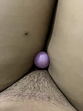 kawtar3344 online show from 10/15/25, 03:12