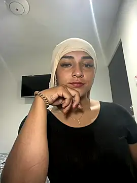 CelestSkyy online show from 10/09/25, 12:30