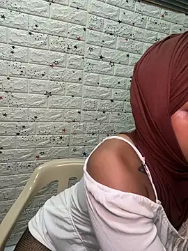 CelestSkyy online show from 11/13/25, 08:30