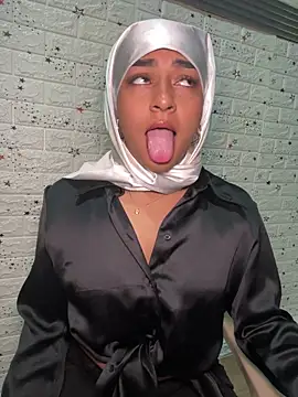 CelestSkyy online show from 11/15/25, 03:15