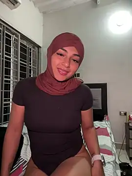 CelestSkyy online show from 11/27/25, 02:30