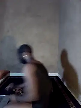 Sugar DBoy online show from 10/21/25, 07:36