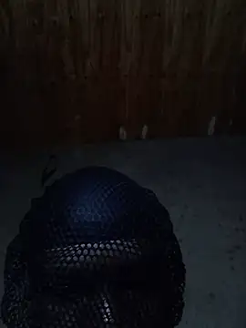 Sugar DBoy online show from 12/16/25, 05:51