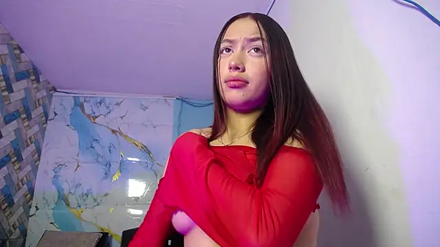 celeste solis online show from 11/08/25, 07:56