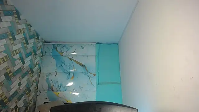 celeste solis online show from 11/14/25, 09:13